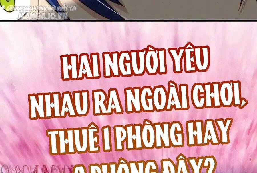 Vợ Ơi, Xin Hãy Ngoan Ngoãn Nhé 68 trang 5