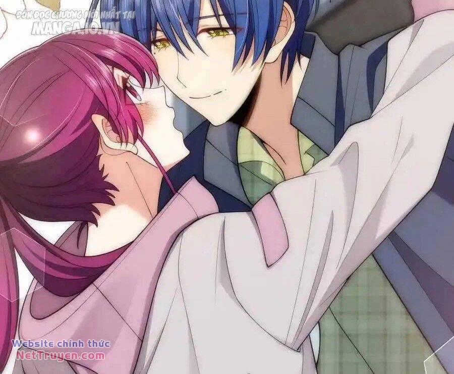 Vợ Ơi, Xin Hãy Ngoan Ngoãn Nhé 68 trang 52