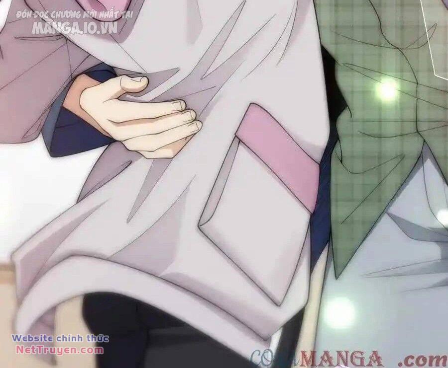 Vợ Ơi, Xin Hãy Ngoan Ngoãn Nhé 68 trang 53