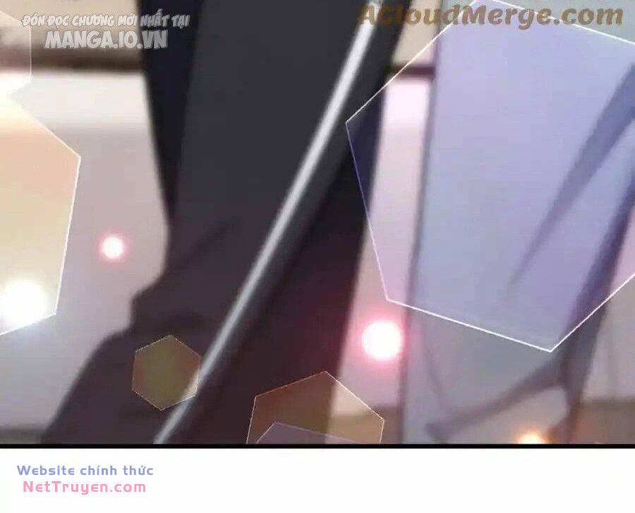 Vợ Ơi, Xin Hãy Ngoan Ngoãn Nhé 68 trang 54