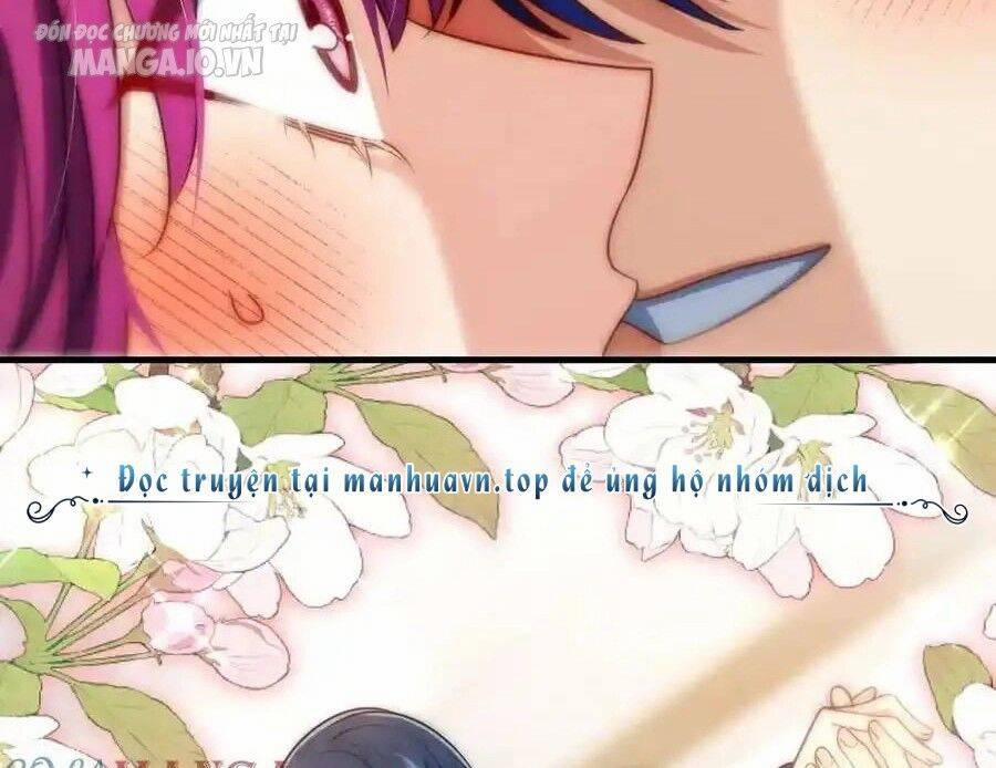 Vợ Ơi, Xin Hãy Ngoan Ngoãn Nhé 68 trang 56