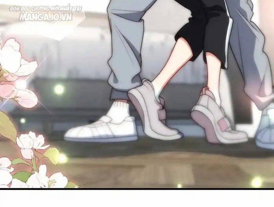 Vợ Ơi, Xin Hãy Ngoan Ngoãn Nhé 68 trang 58