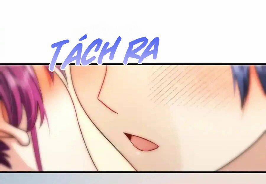 Vợ Ơi, Xin Hãy Ngoan Ngoãn Nhé 68 trang 59