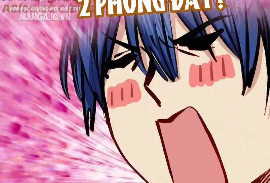 Vợ Ơi, Xin Hãy Ngoan Ngoãn Nhé 68 trang 6