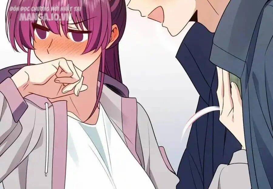 Vợ Ơi, Xin Hãy Ngoan Ngoãn Nhé 68 trang 61