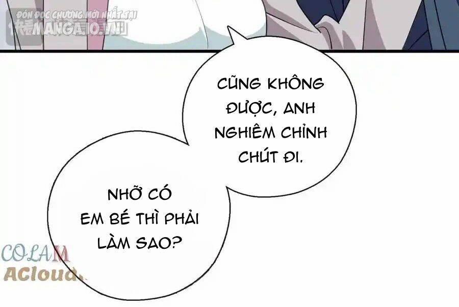 Vợ Ơi, Xin Hãy Ngoan Ngoãn Nhé 68 trang 62