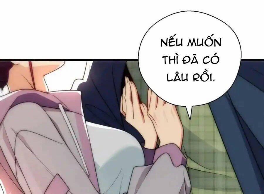 Vợ Ơi, Xin Hãy Ngoan Ngoãn Nhé 68 trang 63