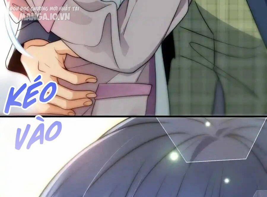 Vợ Ơi, Xin Hãy Ngoan Ngoãn Nhé 68 trang 64