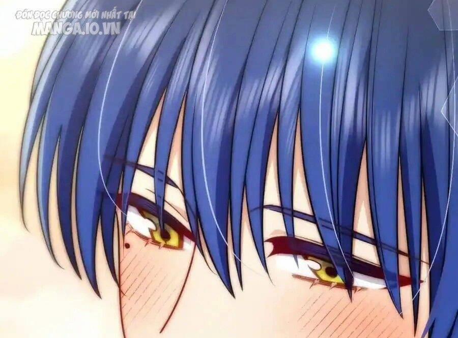 Vợ Ơi, Xin Hãy Ngoan Ngoãn Nhé 68 trang 65