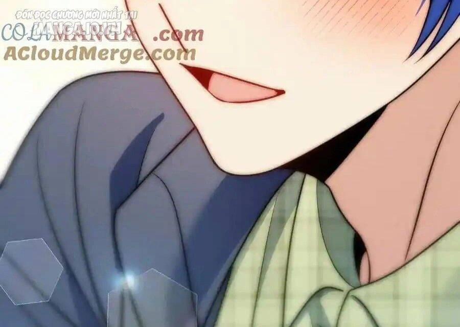 Vợ Ơi, Xin Hãy Ngoan Ngoãn Nhé 68 trang 66