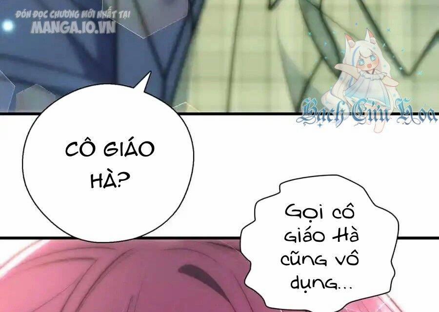 Vợ Ơi, Xin Hãy Ngoan Ngoãn Nhé 68 trang 67