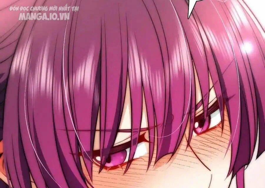 Vợ Ơi, Xin Hãy Ngoan Ngoãn Nhé 68 trang 68