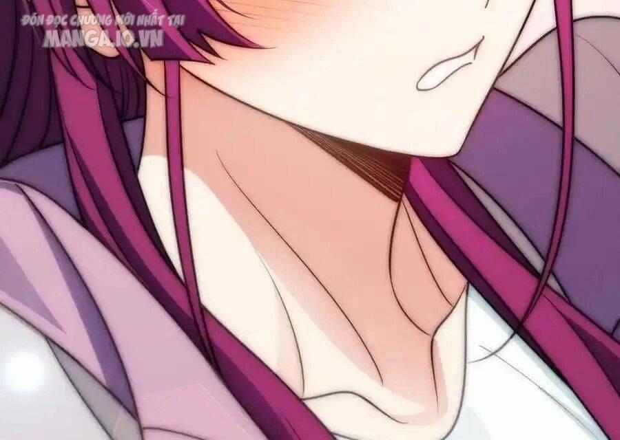 Vợ Ơi, Xin Hãy Ngoan Ngoãn Nhé 68 trang 69