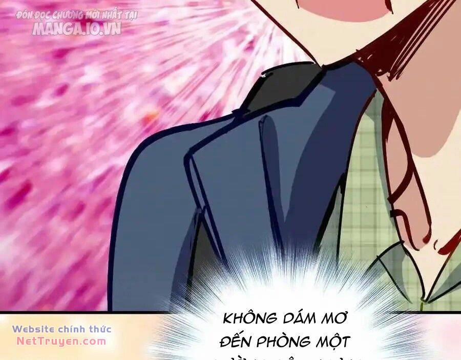 Vợ Ơi, Xin Hãy Ngoan Ngoãn Nhé 68 trang 7