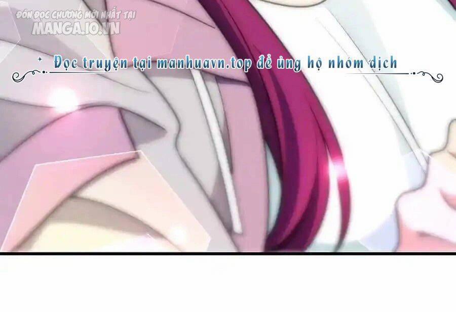 Vợ Ơi, Xin Hãy Ngoan Ngoãn Nhé 68 trang 70