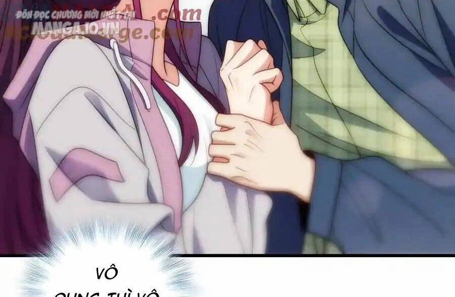 Vợ Ơi, Xin Hãy Ngoan Ngoãn Nhé 68 trang 72