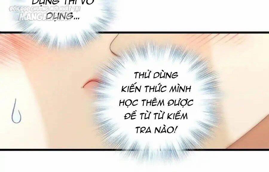 Vợ Ơi, Xin Hãy Ngoan Ngoãn Nhé 68 trang 73