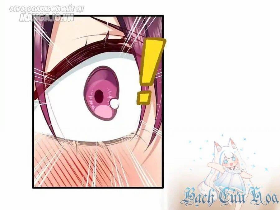 Vợ Ơi, Xin Hãy Ngoan Ngoãn Nhé 68 trang 74