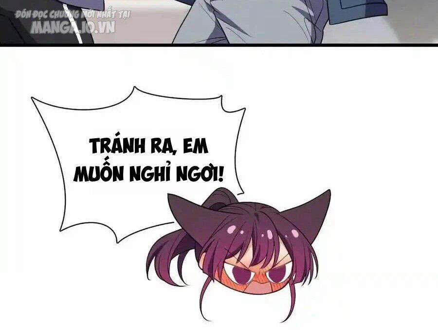 Vợ Ơi, Xin Hãy Ngoan Ngoãn Nhé 68 trang 76