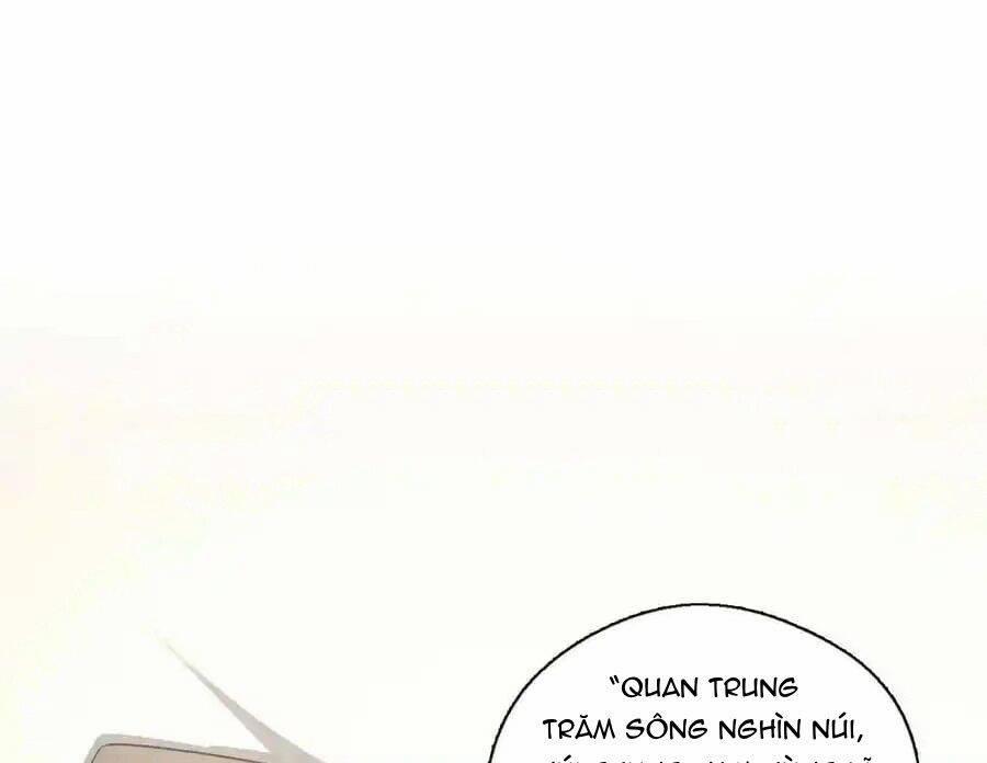 Vợ Ơi, Xin Hãy Ngoan Ngoãn Nhé 68 trang 78