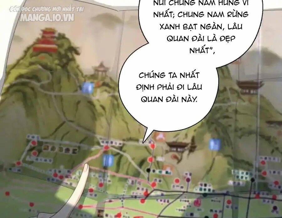 Vợ Ơi, Xin Hãy Ngoan Ngoãn Nhé 68 trang 79