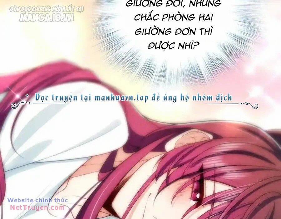 Vợ Ơi, Xin Hãy Ngoan Ngoãn Nhé 68 trang 8