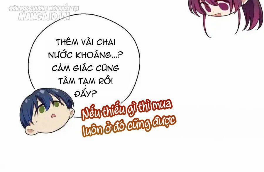 Vợ Ơi, Xin Hãy Ngoan Ngoãn Nhé 68 trang 84