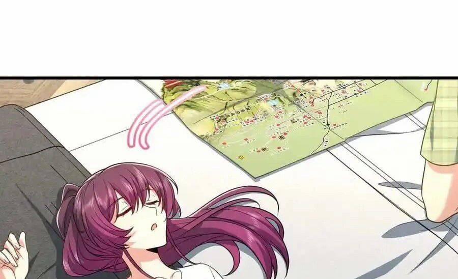 Vợ Ơi, Xin Hãy Ngoan Ngoãn Nhé 68 trang 85