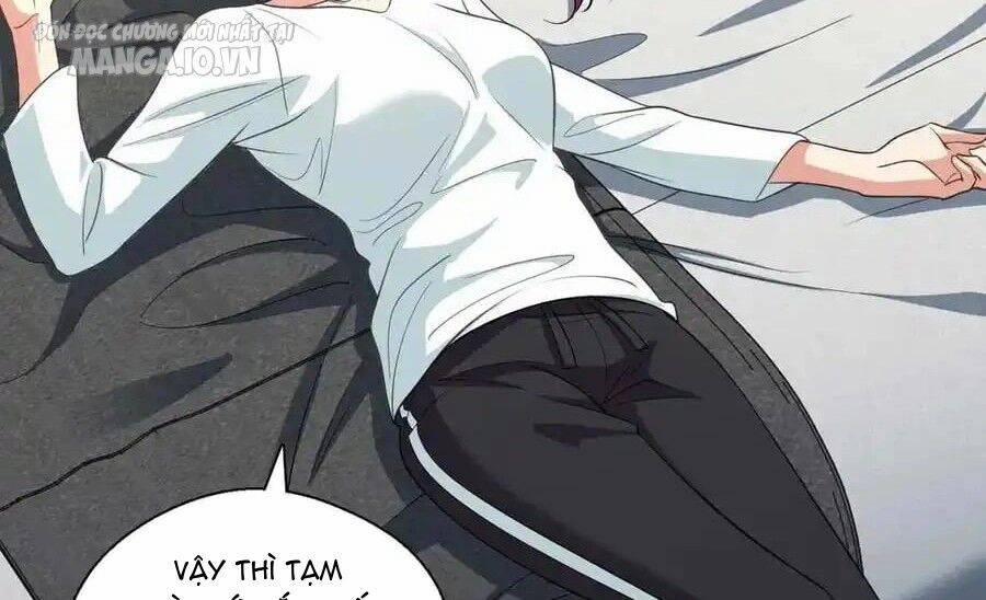 Vợ Ơi, Xin Hãy Ngoan Ngoãn Nhé 68 trang 86