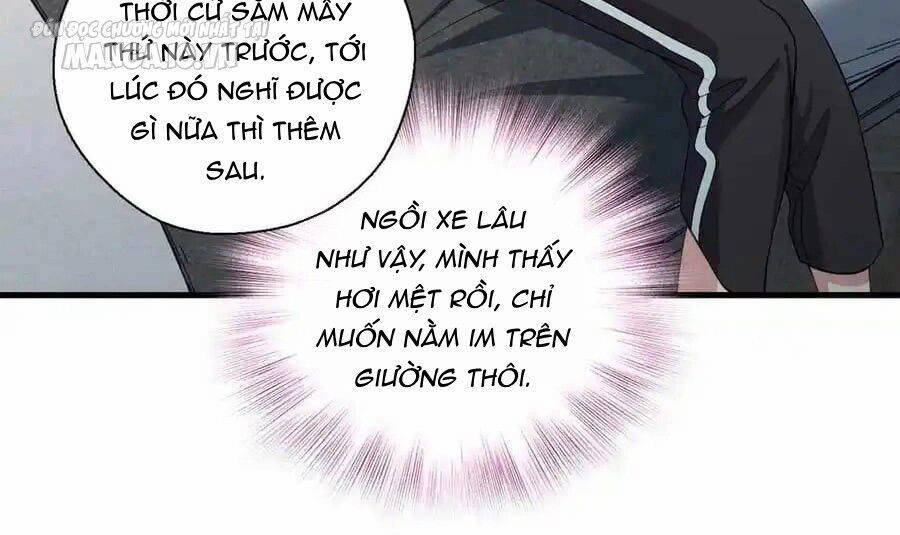 Vợ Ơi, Xin Hãy Ngoan Ngoãn Nhé 68 trang 87