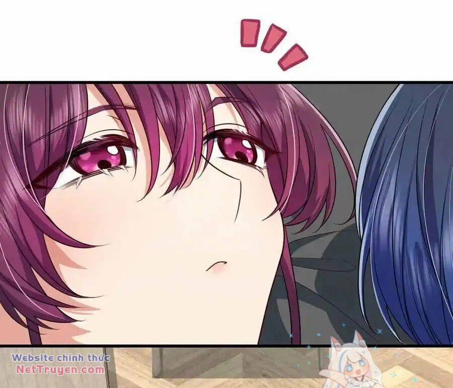 Vợ Ơi, Xin Hãy Ngoan Ngoãn Nhé 68 trang 88