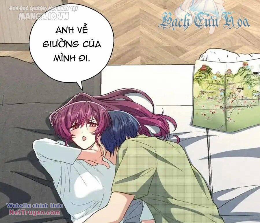 Vợ Ơi, Xin Hãy Ngoan Ngoãn Nhé 68 trang 89