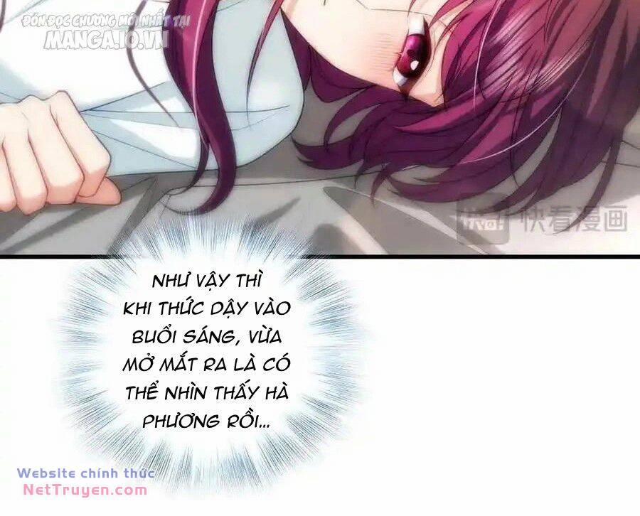 Vợ Ơi, Xin Hãy Ngoan Ngoãn Nhé 68 trang 9