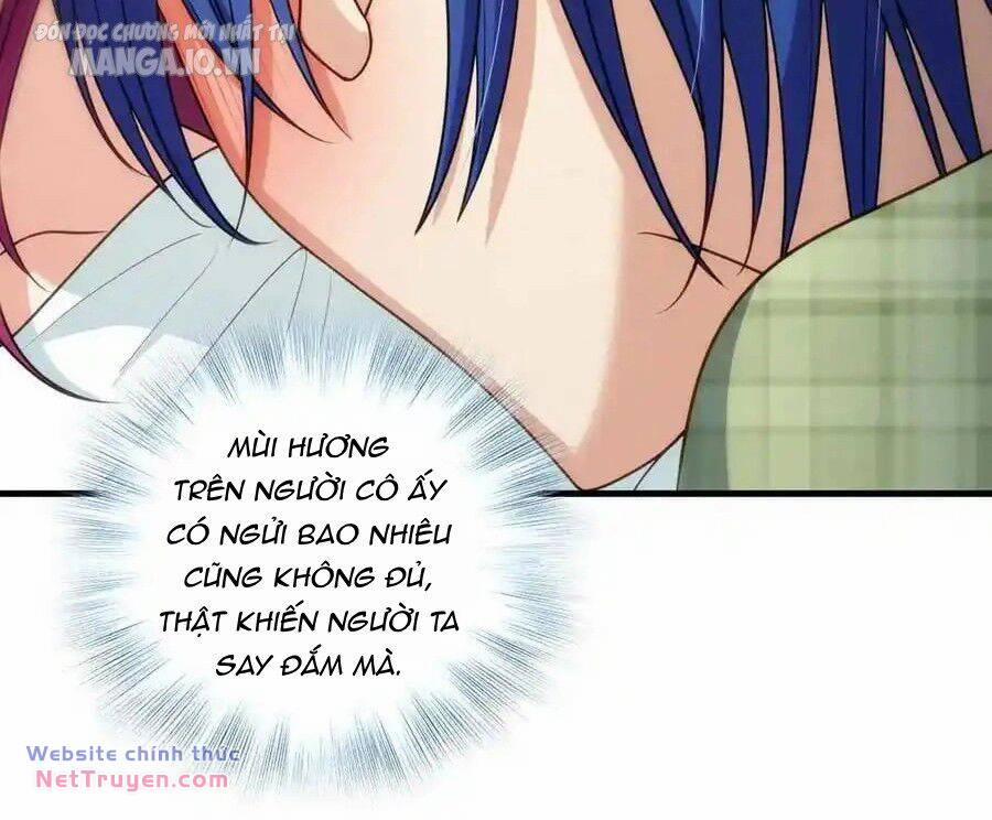 Vợ Ơi, Xin Hãy Ngoan Ngoãn Nhé 68 trang 92