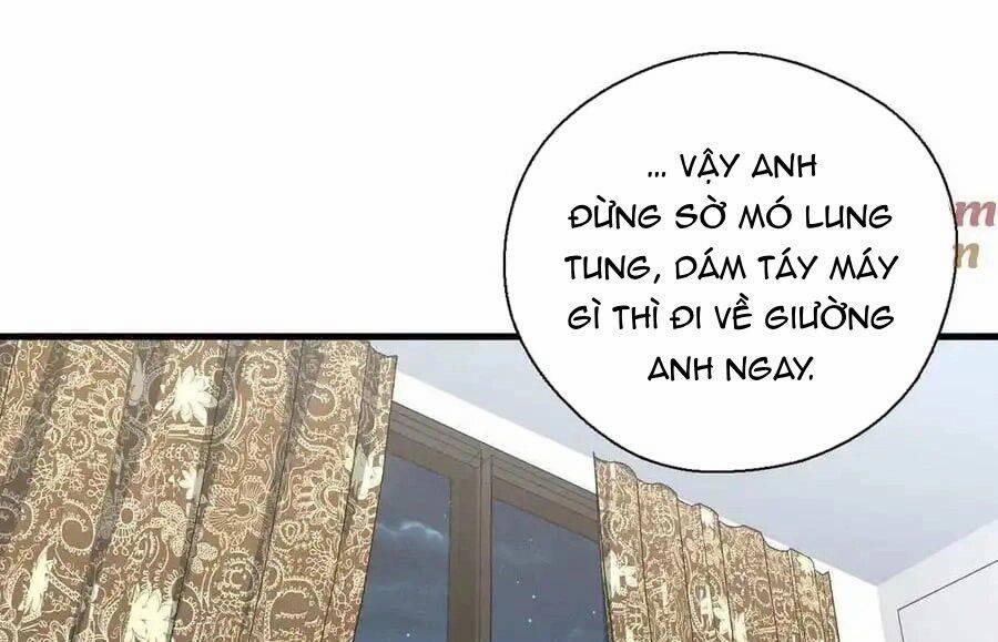 Vợ Ơi, Xin Hãy Ngoan Ngoãn Nhé 68 trang 93