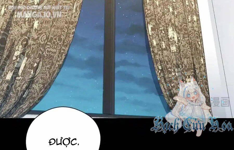 Vợ Ơi, Xin Hãy Ngoan Ngoãn Nhé 68 trang 94