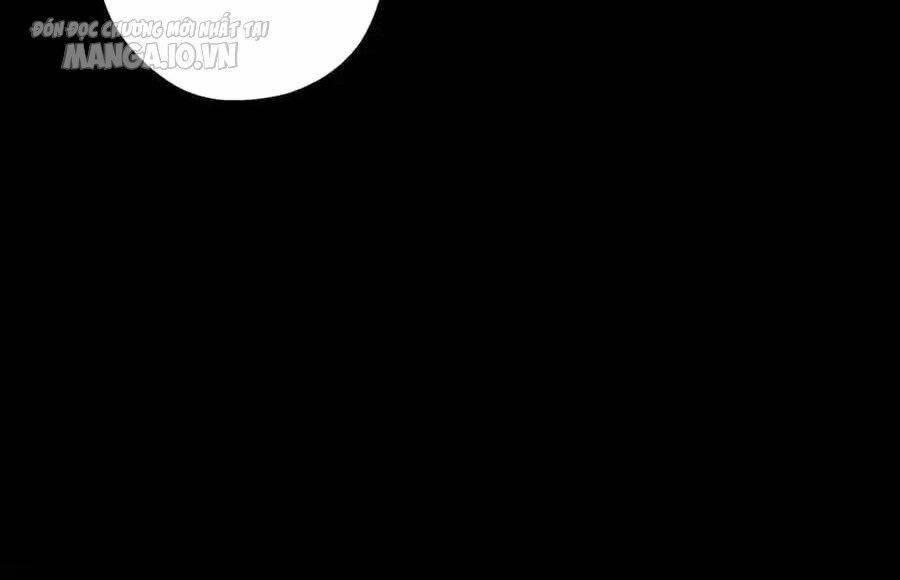 Vợ Ơi, Xin Hãy Ngoan Ngoãn Nhé 68 trang 95