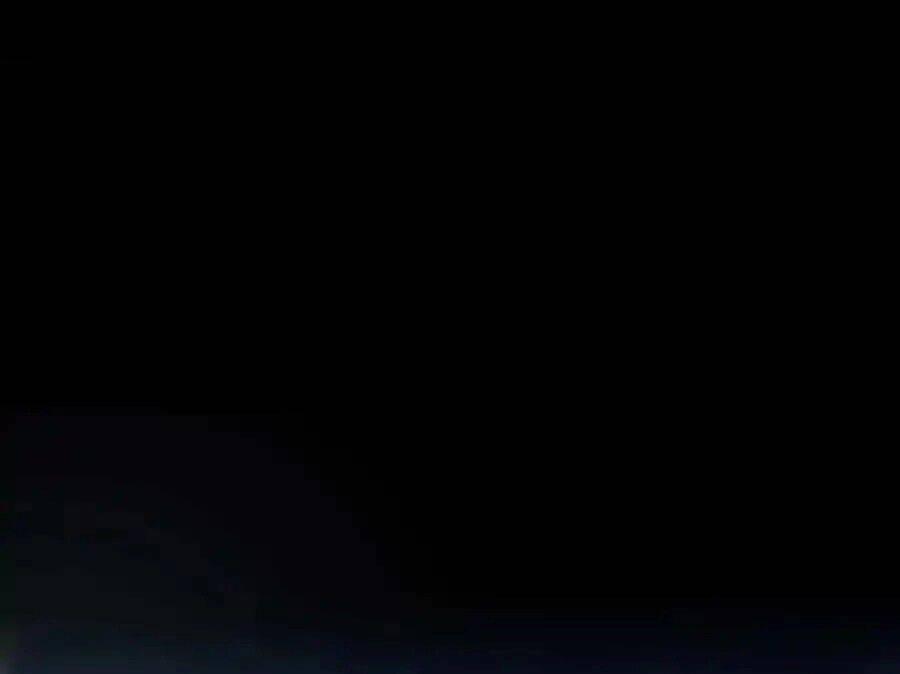 Vợ Ơi, Xin Hãy Ngoan Ngoãn Nhé 68 trang 96