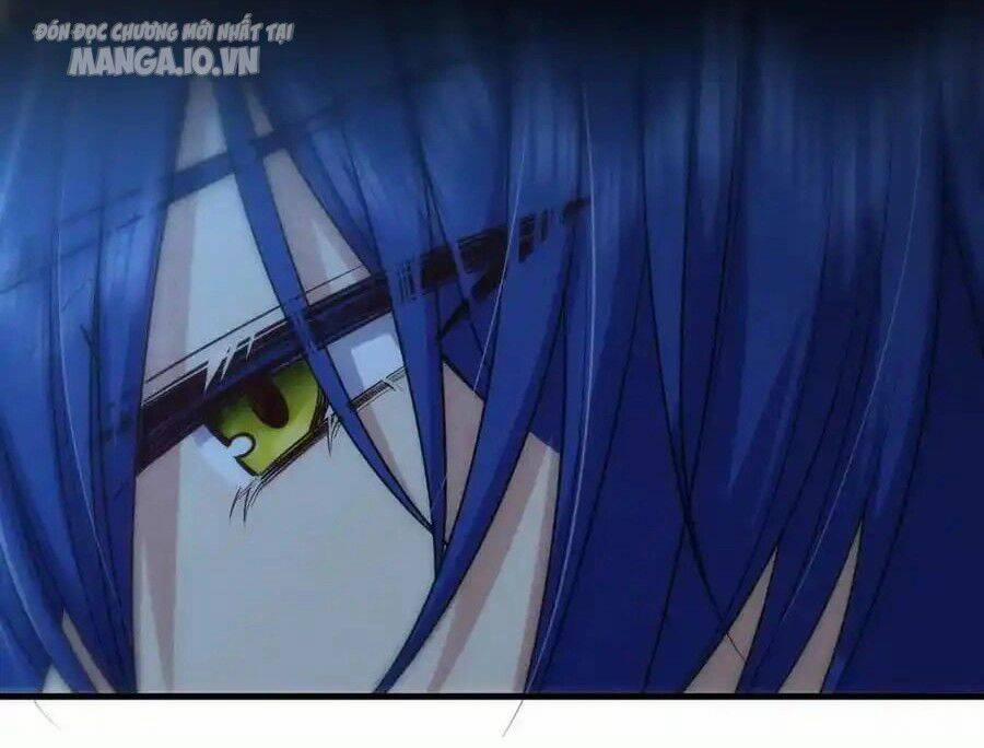 Vợ Ơi, Xin Hãy Ngoan Ngoãn Nhé 68 trang 97