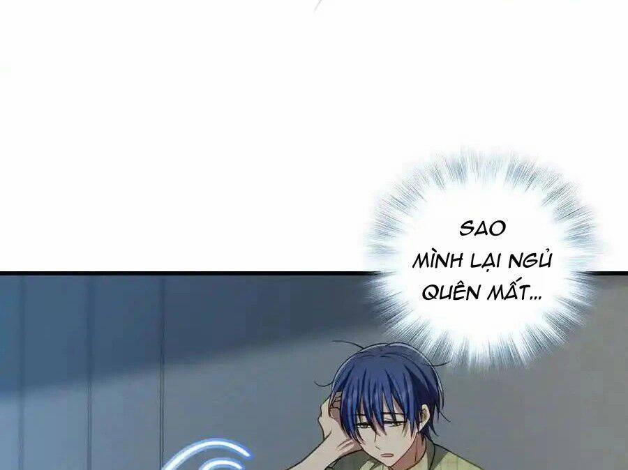 Vợ Ơi, Xin Hãy Ngoan Ngoãn Nhé 68 trang 98