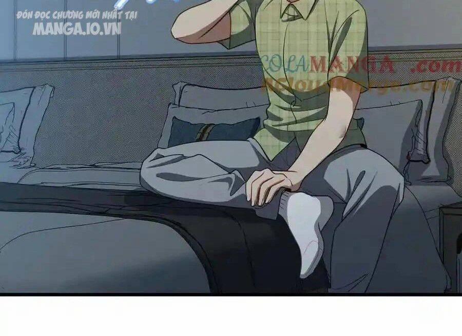 Vợ Ơi, Xin Hãy Ngoan Ngoãn Nhé 68 trang 99