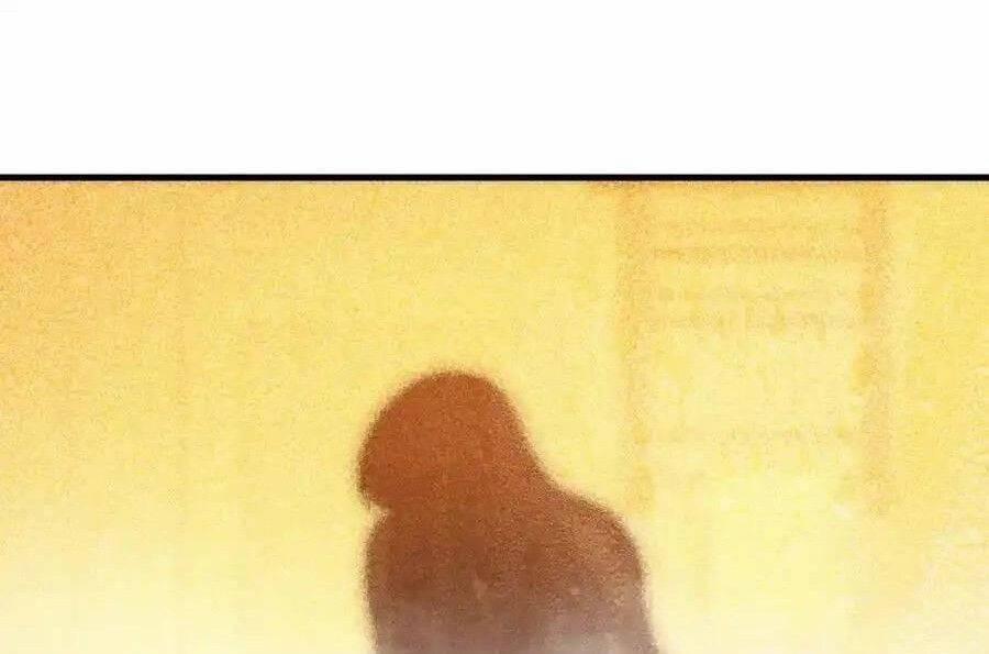 Vợ Ơi, Xin Hãy Ngoan Ngoãn Nhé 69 trang 1