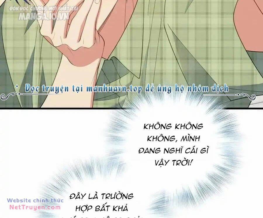 Vợ Ơi, Xin Hãy Ngoan Ngoãn Nhé 69 trang 11