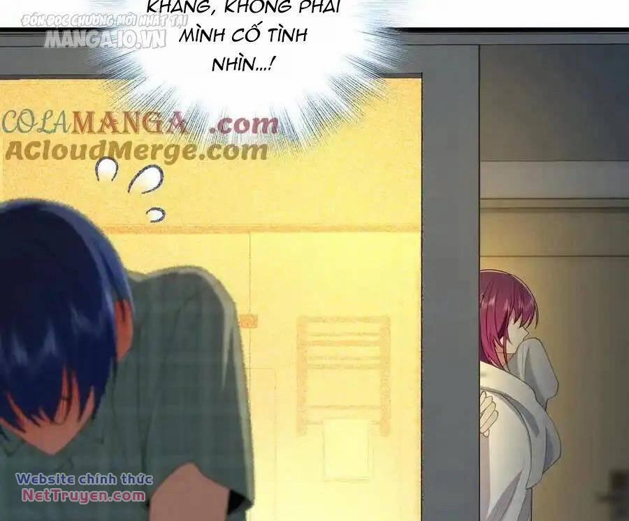 Vợ Ơi, Xin Hãy Ngoan Ngoãn Nhé 69 trang 12