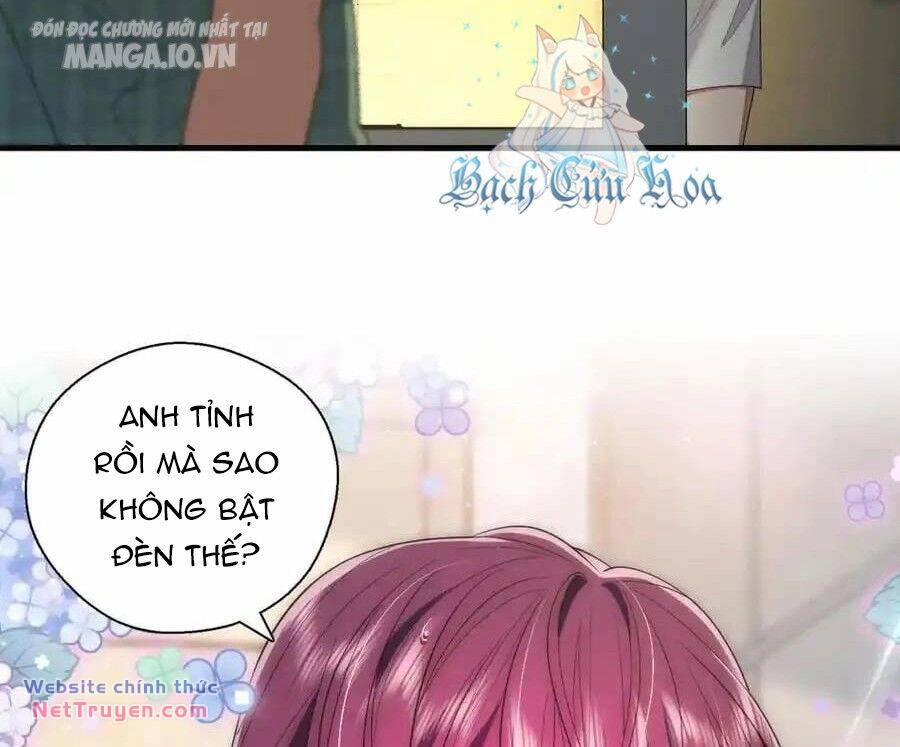 Vợ Ơi, Xin Hãy Ngoan Ngoãn Nhé 69 trang 13