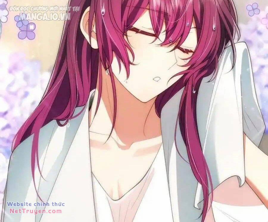 Vợ Ơi, Xin Hãy Ngoan Ngoãn Nhé 69 trang 14