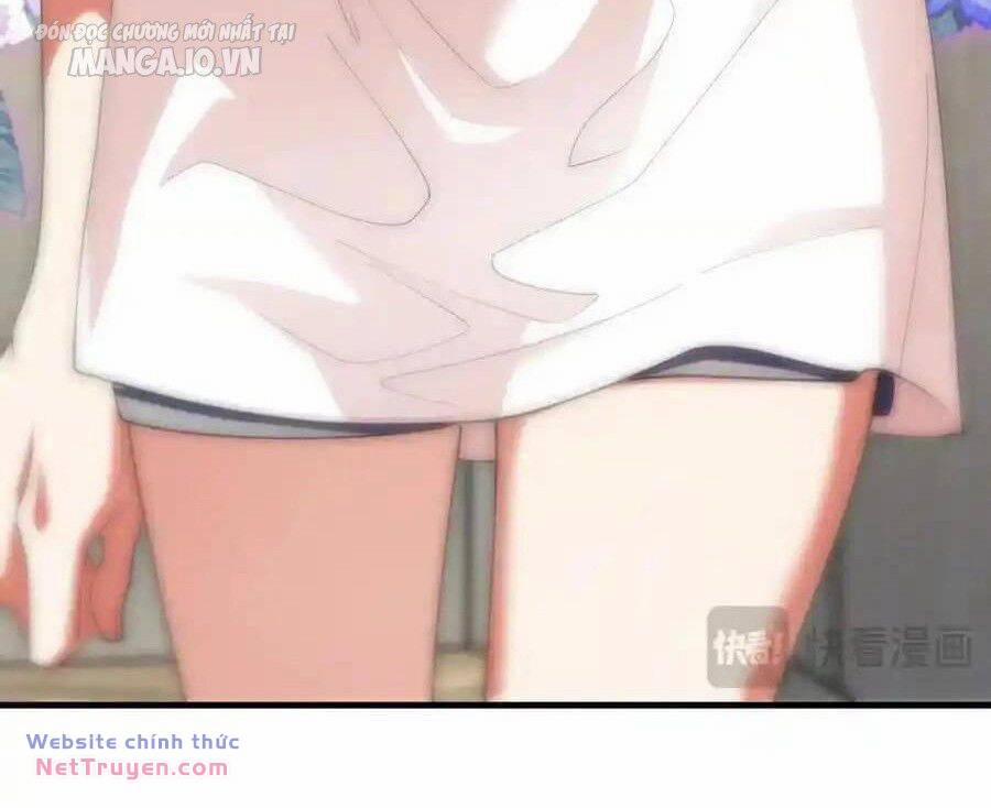 Vợ Ơi, Xin Hãy Ngoan Ngoãn Nhé 69 trang 16