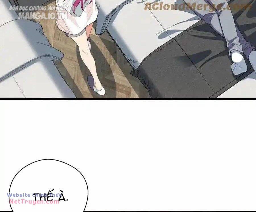 Vợ Ơi, Xin Hãy Ngoan Ngoãn Nhé 69 trang 18