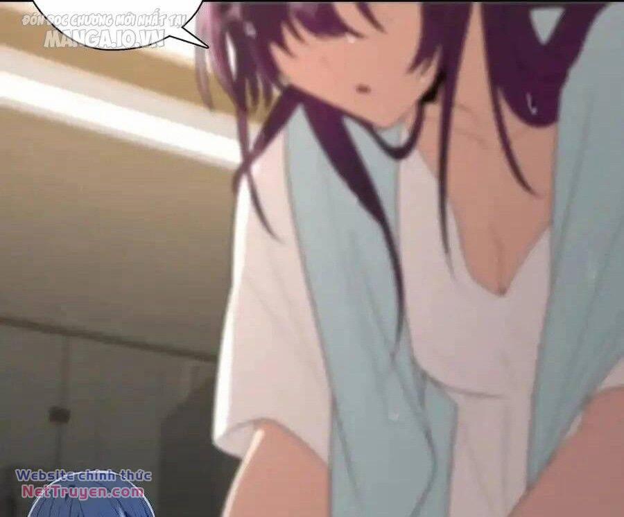 Vợ Ơi, Xin Hãy Ngoan Ngoãn Nhé 69 trang 19