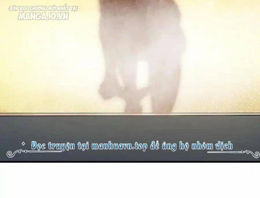 Vợ Ơi, Xin Hãy Ngoan Ngoãn Nhé 69 trang 2